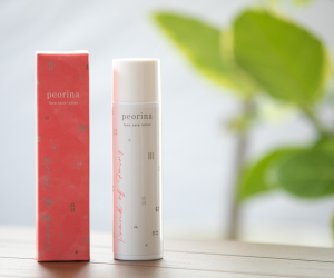 �s�I���i�ɂ���